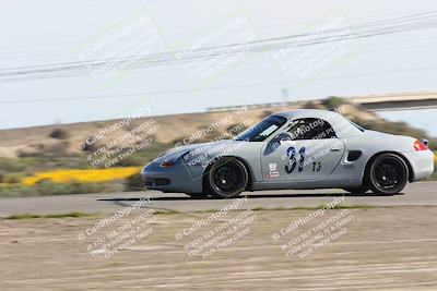 media/Mar-16-2024-CalClub SCCA (Sat) [[de271006c6]]/Group 2/Qualifying/